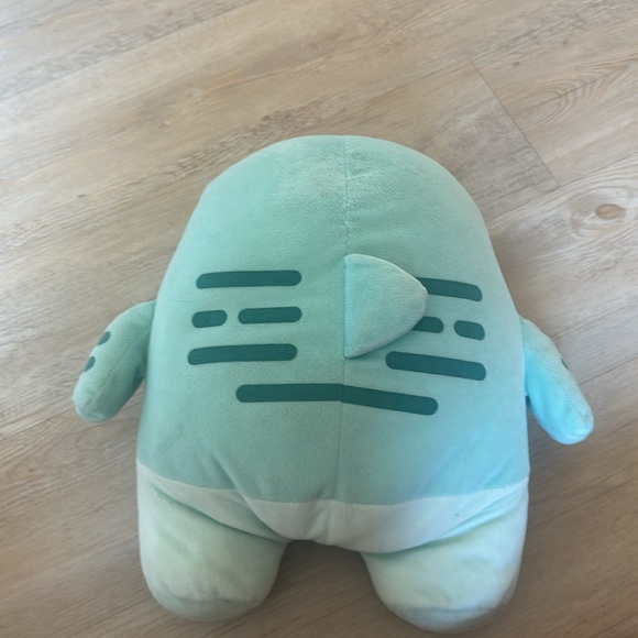 Shark - Picture 2 of 2